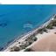 land for sale pervolia larnaca 7509979 thumbnail 14124832