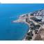 land for sale pervolia larnaca 7509979 thumbnail 14124833