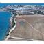 land for sale pervolia larnaca 7509979 thumbnail 14124834