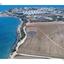 land for sale pervolia larnaca 7509979 thumbnail 14124835