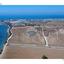 land for sale pervolia larnaca 7509979 thumbnail 14124836