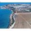 land for sale pervolia larnaca 7509979 thumbnail 14124837