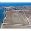 land for sale pervolia larnaca 7509979 thumbnail 14124838