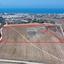 land for sale pervolia larnaca 7509979 thumbnail 14124839