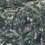 land for sale psathi paphos 1341979 thumbnail 15599430