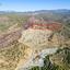 land off market pelendri limassol 1444979 thumbnail 9684222