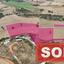 land sold avgorou famagusta 1104979 thumbnail 1344684