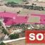 land sold avgorou famagusta 1104979 thumbnail 1344686
