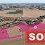 land sold avgorou famagusta 1104979 thumbnail 1344688