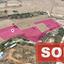 land sold avgorou famagusta 1104979 thumbnail 1344690