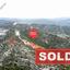 land sold skarinou larnaca 945979 thumbnail 1703858