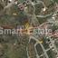 plot for sale agia varvara nicosias nicosia 1152979 thumbnail 5164692