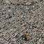 plot for sale agioi omologitai nicosia 8940979 thumbnail 17667201