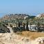 plot for sale agios tychonas limassol 1047979 thumbnail 1129783