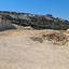 plot for sale agios tychonas limassol 1047979 thumbnail 1129784