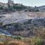 plot for sale agios tychonas limassol 1047979 thumbnail 1129786