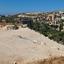 plot for sale agios tychonas limassol 1047979 thumbnail 1129788