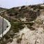plot for sale agios tychonas limassol 1102979 thumbnail 16543777