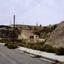 plot for sale agios tychonas limassol 1102979 thumbnail 16543778