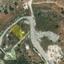 plot for sale agios tychonas limassol 1102979 thumbnail 16543779