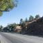 plot for sale evrychou nicosia 1023979 thumbnail 6818216