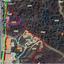 plot for sale evrychou nicosia 1023979 thumbnail 7342485
