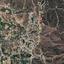 plot for sale evrychou nicosia 1023979 thumbnail 7342490