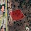 plot for sale evrychou nicosia 1023979 thumbnail 7342494