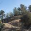 plot for sale evrychou nicosia 1023979 thumbnail 7342499