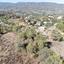 plot for sale evrychou nicosia 1023979 thumbnail 7342501