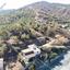 plot for sale evrychou nicosia 1023979 thumbnail 7342504