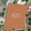 plot for sale kalo chorio oreinis nicosia 974979 thumbnail 11037095