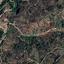 plot for sale kaminaria limassol 1194979 thumbnail 5573743