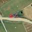plot for sale pervolia larnaca 1569979 thumbnail 6316813