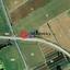 plot for sale pervolia larnaca 1569979 thumbnail 6316814