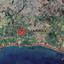 plot for sale pervolia larnaca 1569979 thumbnail 6316815