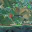 plot for sale pervolia larnaca 1569979 thumbnail 6316816