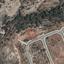 plot for sale pissouri limassol 828979 thumbnail 14205931