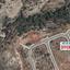 plot for sale pissouri limassol 828979 thumbnail 14205932
