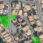 plot for sale potamos germasogeias limassol 8838979 thumbnail 17035237