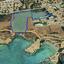 plot for sale protaras famagusta 1681979 thumbnail 7662632