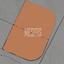 plot for sale tseri nicosia 976979 thumbnail 10561175