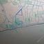 plot for sale zygi larnaca 1711979 thumbnail 16192924