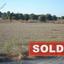 plot sold alethriko larnaca 231979 thumbnail 278964