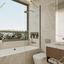 studio apartment building for sale germasogeia limassol 1542979 thumbnail 15169076
