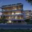 studio apartment building for sale germasogeia limassol 1542979 thumbnail 15169089
