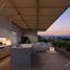 studio apartment building for sale germasogeia limassol 1542979 thumbnail 15169090