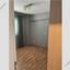 studio apartment for rent platy aglantzias nicosia 8570979 thumbnail 16337034