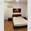 studio apartment for rent platy aglantzias nicosia 8570979 thumbnail 16337036