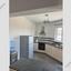 studio apartment for rent platy aglantzias nicosia 8570979 thumbnail 16337038